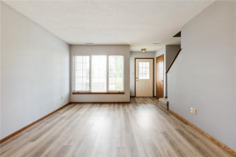 3035 English Glen Court Marion IA 52302