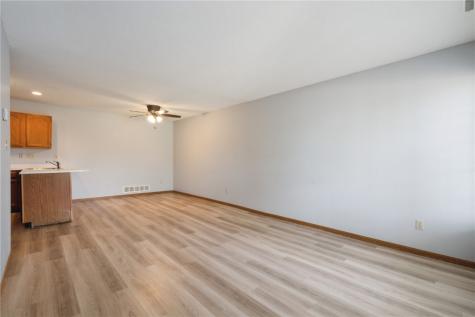 3035 English Glen Court Marion IA 52302