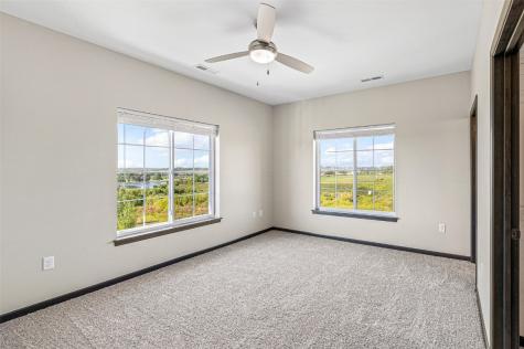 2877 Spring Rose Circle Coralville IA 52241