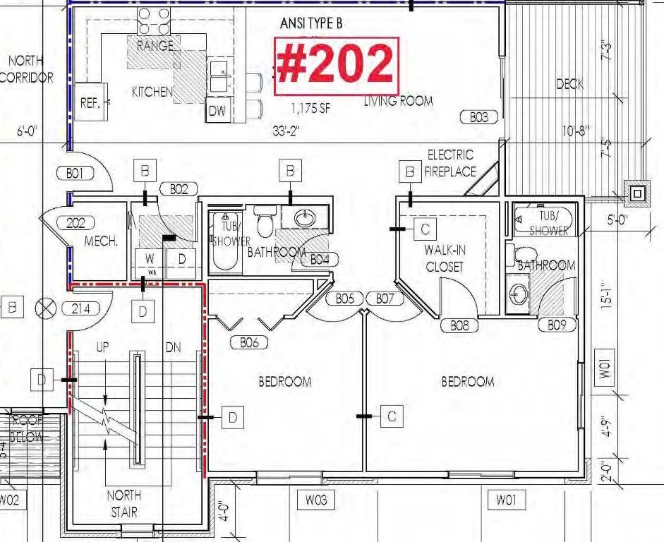 2877 Spring Rose Circle Coralville IA 52241