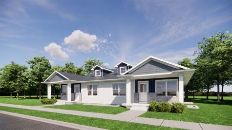 2334 Bluegrass Street Marion IA 52302