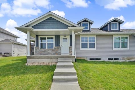 2334 Bluegrass Street Marion IA 52302