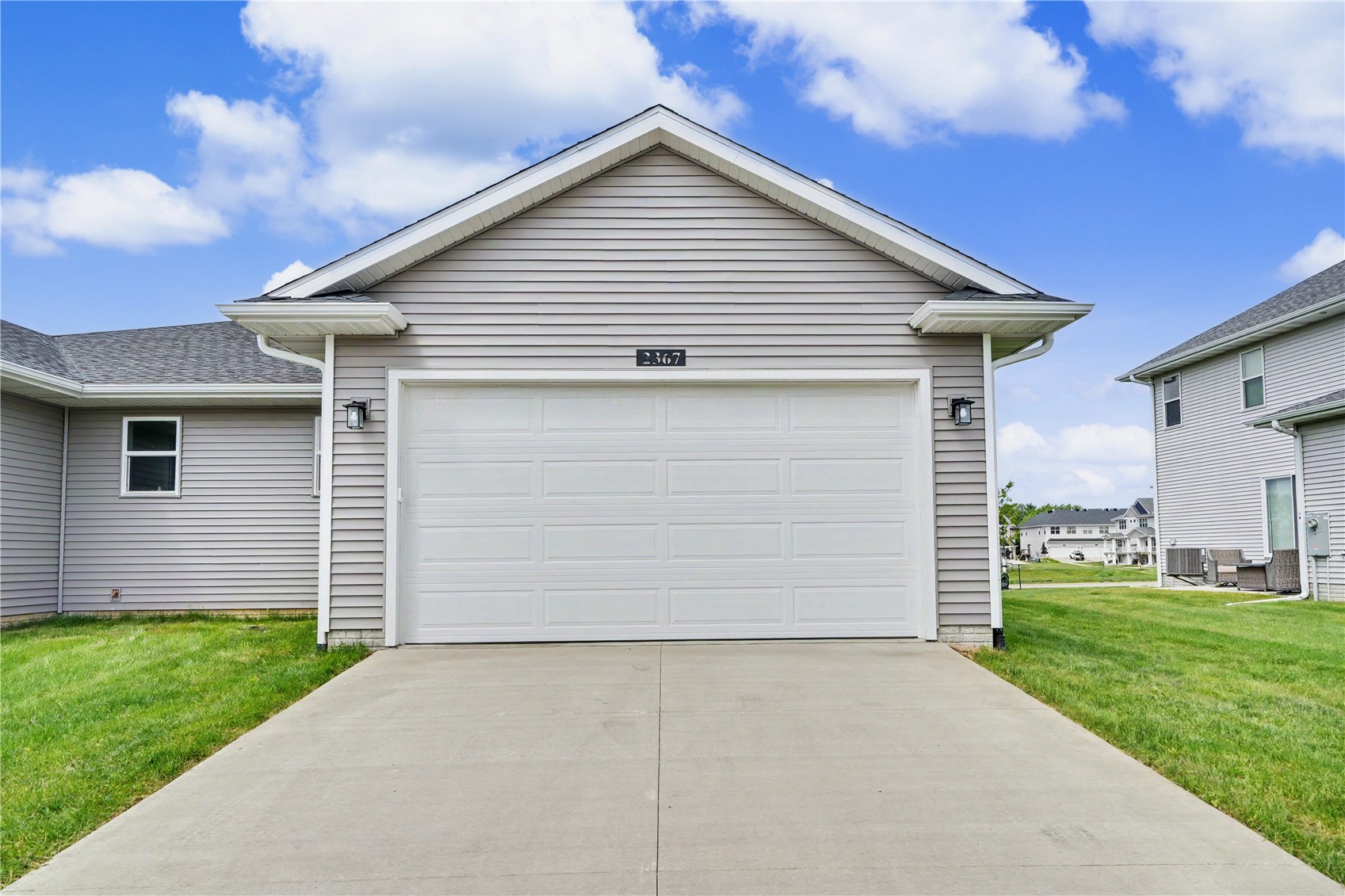 2334 Bluegrass Street Marion IA 52302