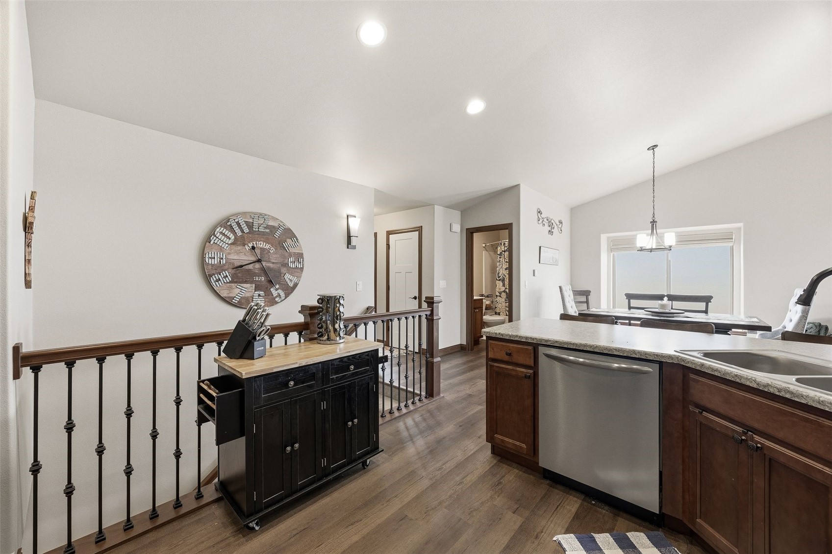 625 Fawn Avenue Tiffin IA 52340