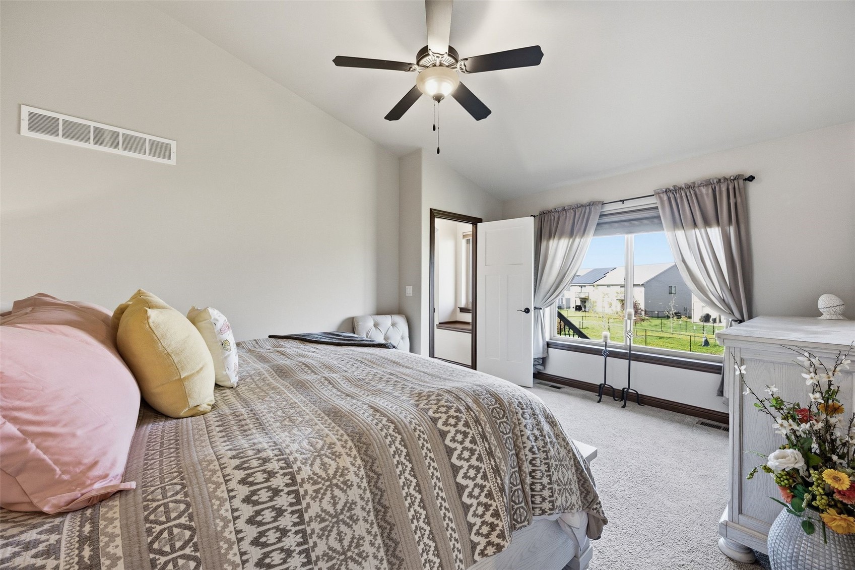625 Fawn Avenue Tiffin IA 52340