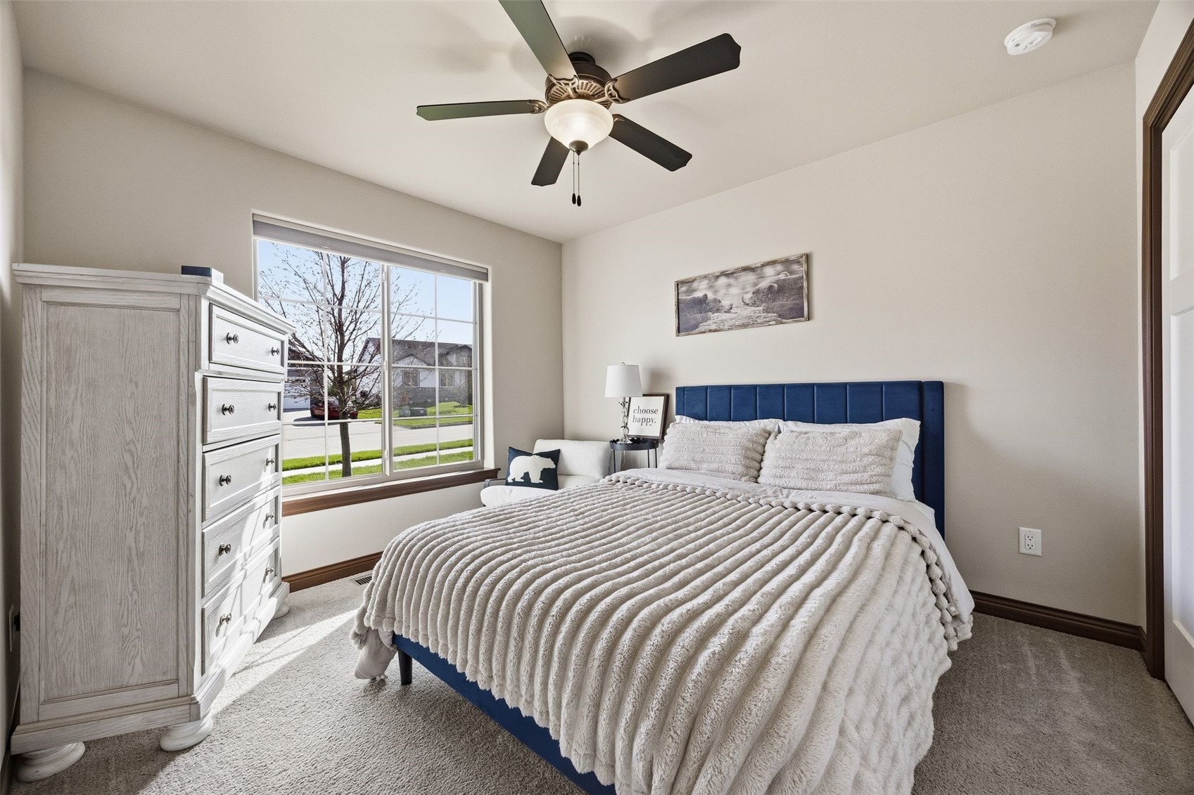 625 Fawn Avenue Tiffin IA 52340