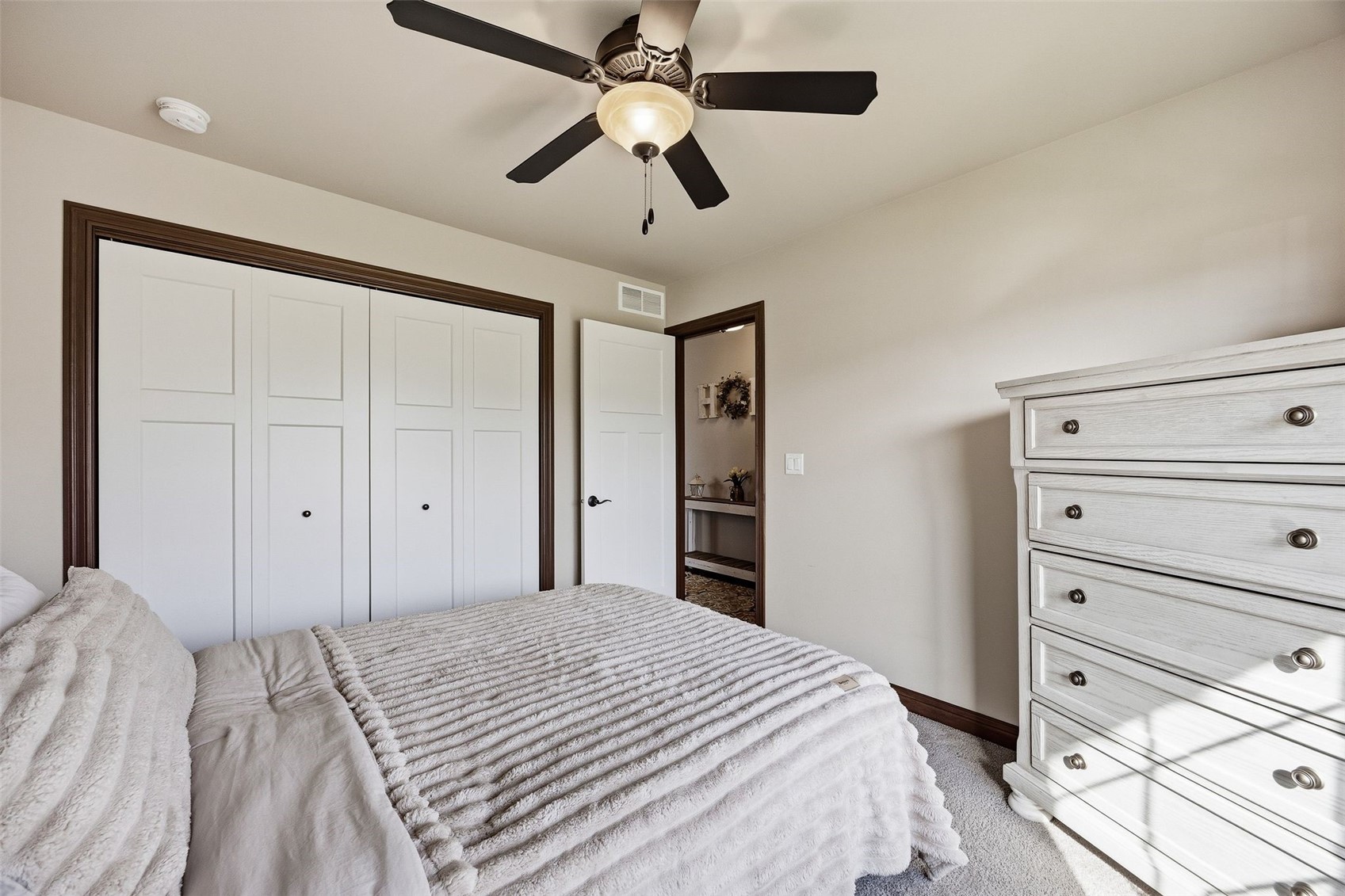 625 Fawn Avenue Tiffin IA 52340