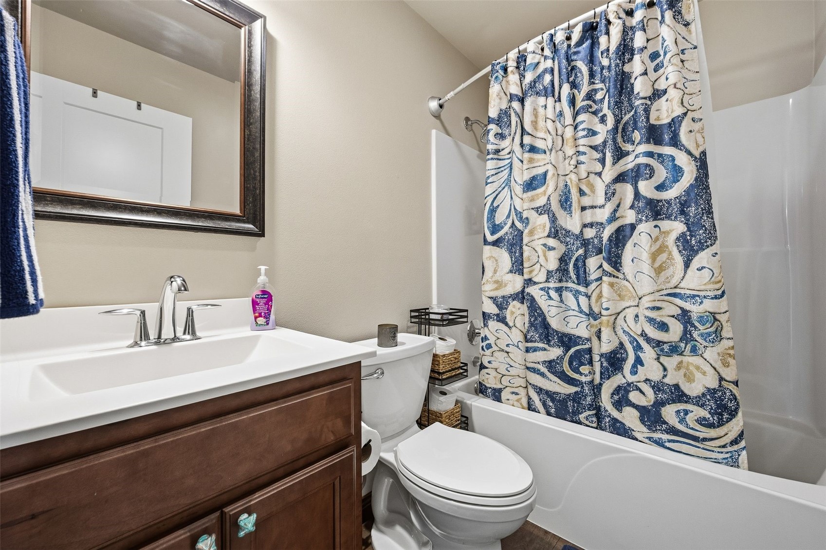 625 Fawn Avenue Tiffin IA 52340