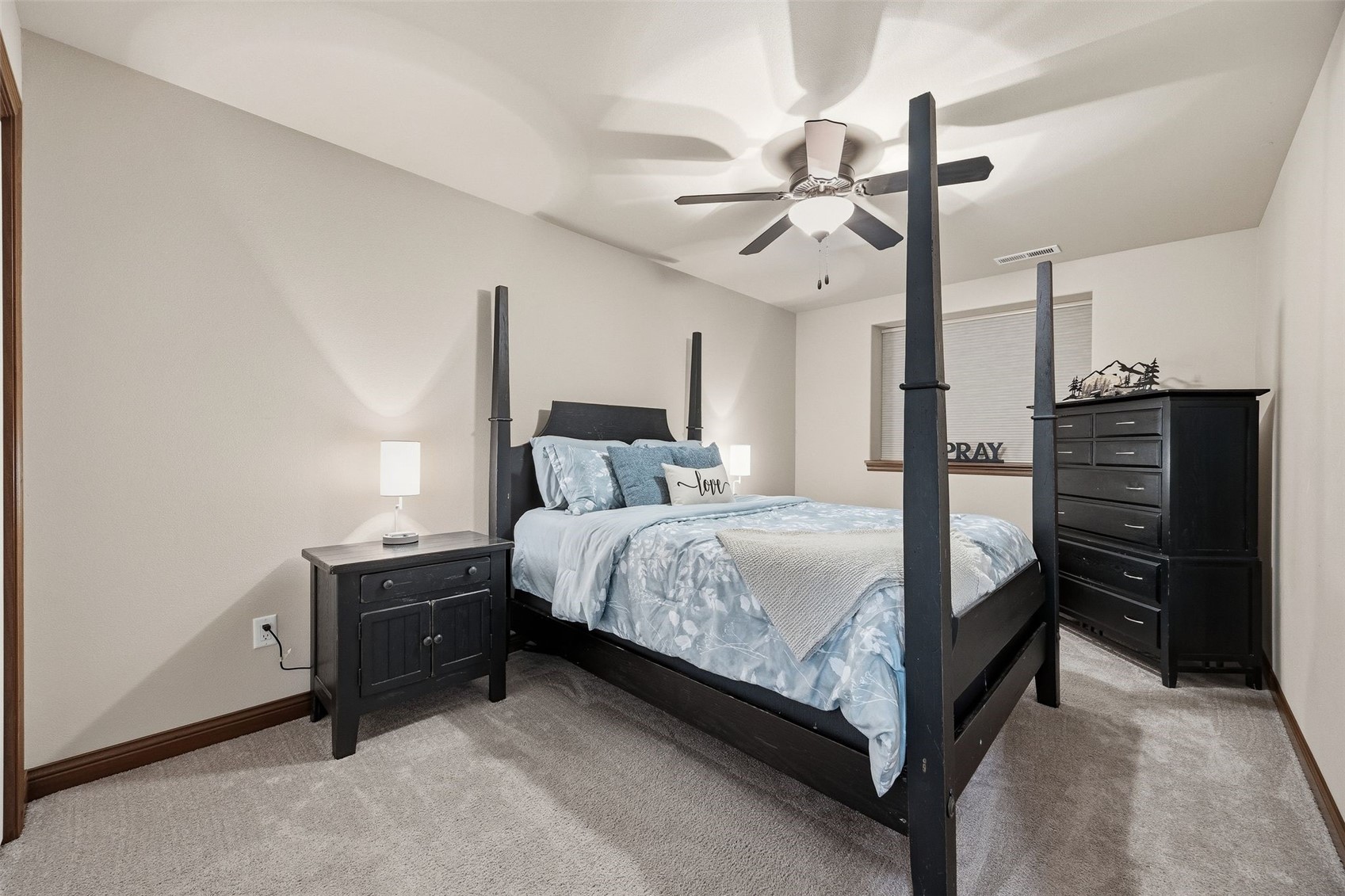 625 Fawn Avenue Tiffin IA 52340