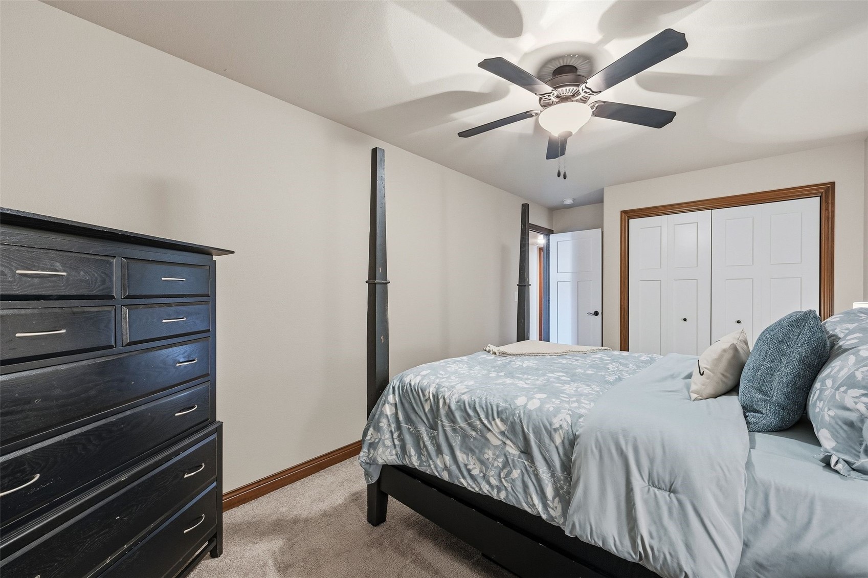 625 Fawn Avenue Tiffin IA 52340