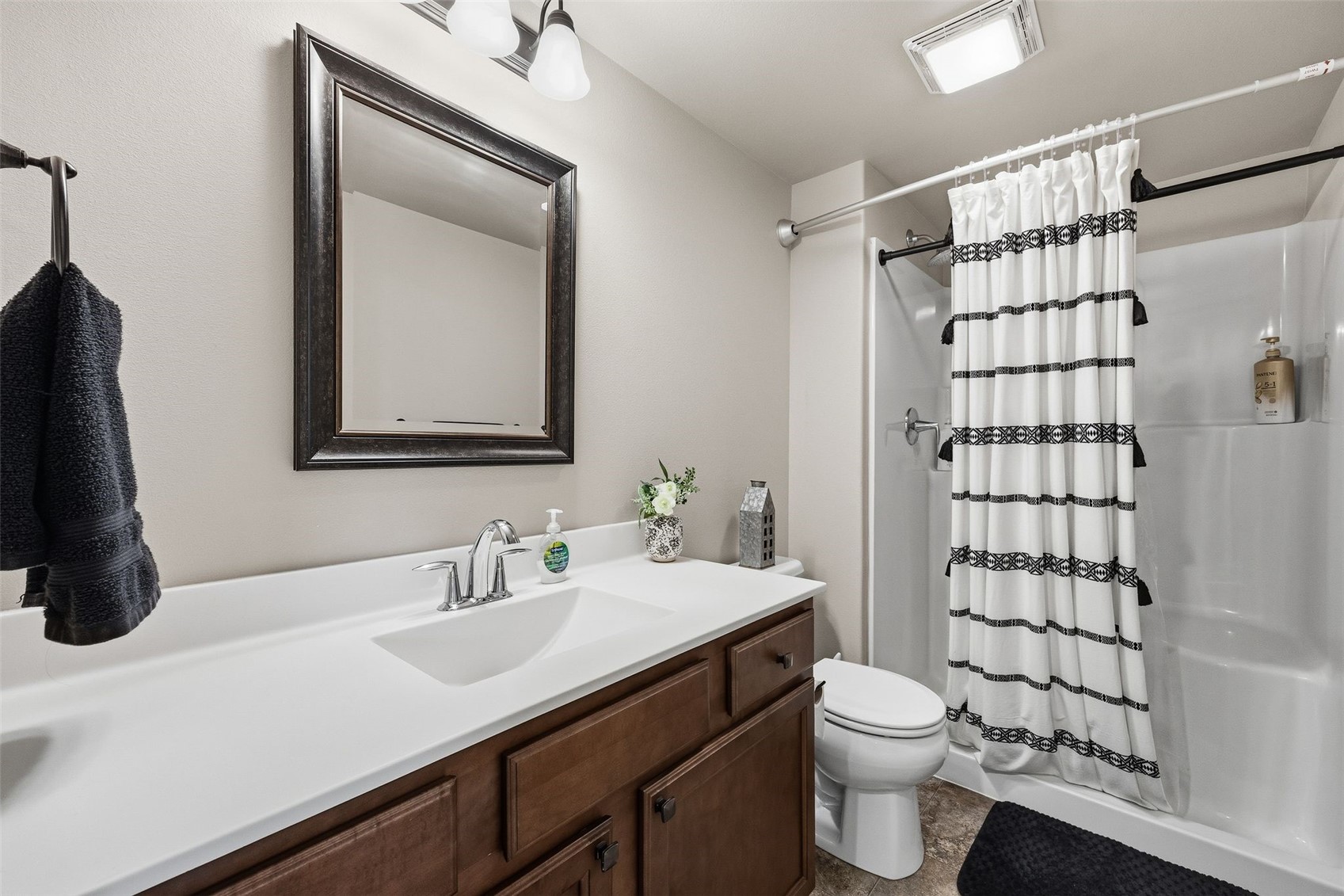 625 Fawn Avenue Tiffin IA 52340