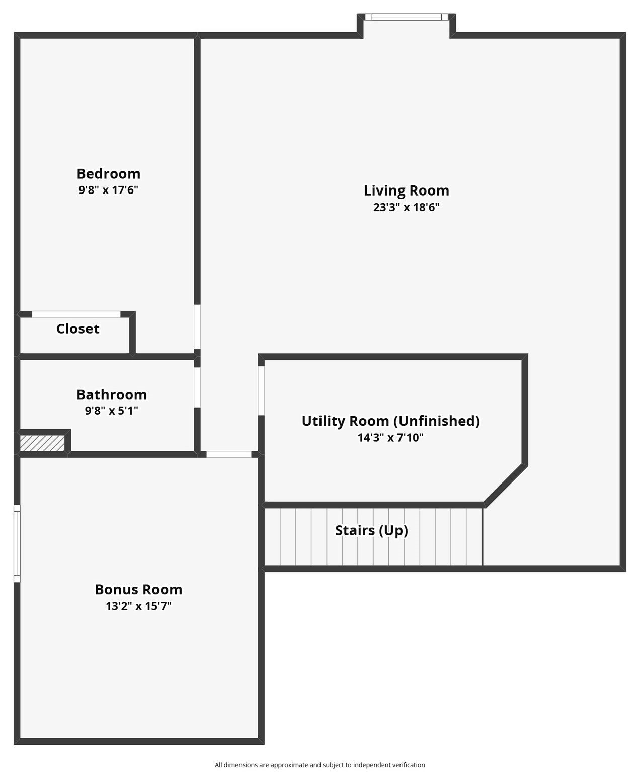 625 Fawn Avenue Tiffin IA 52340