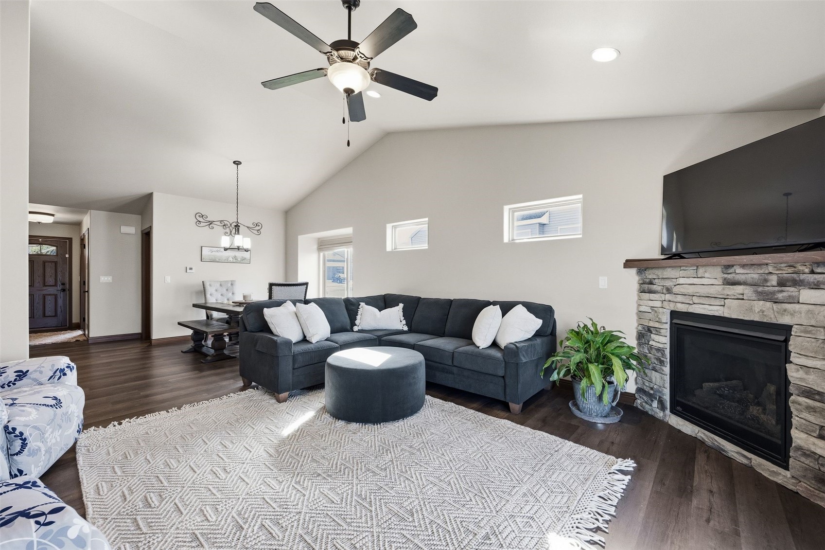 625 Fawn Avenue Tiffin IA 52340
