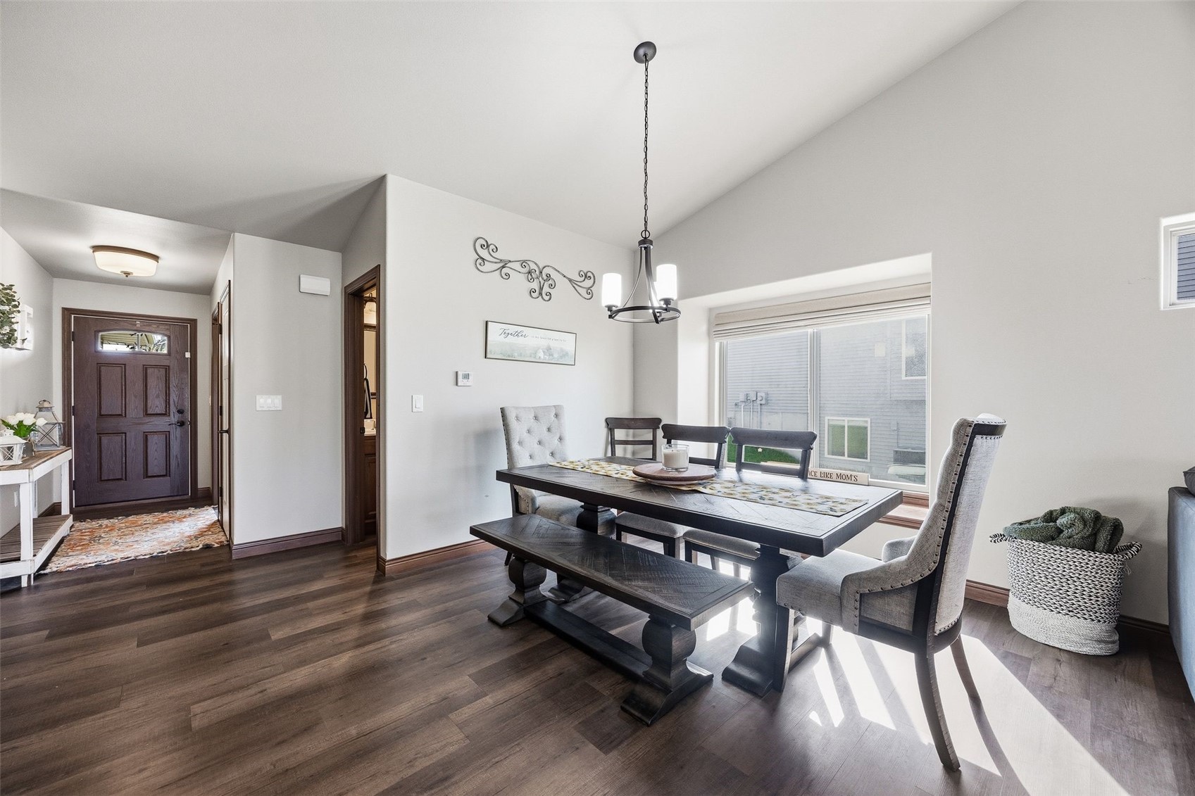 625 Fawn Avenue Tiffin IA 52340