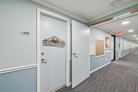 190 Cottage Grove Avenue SE Cedar Rapids IA 52403