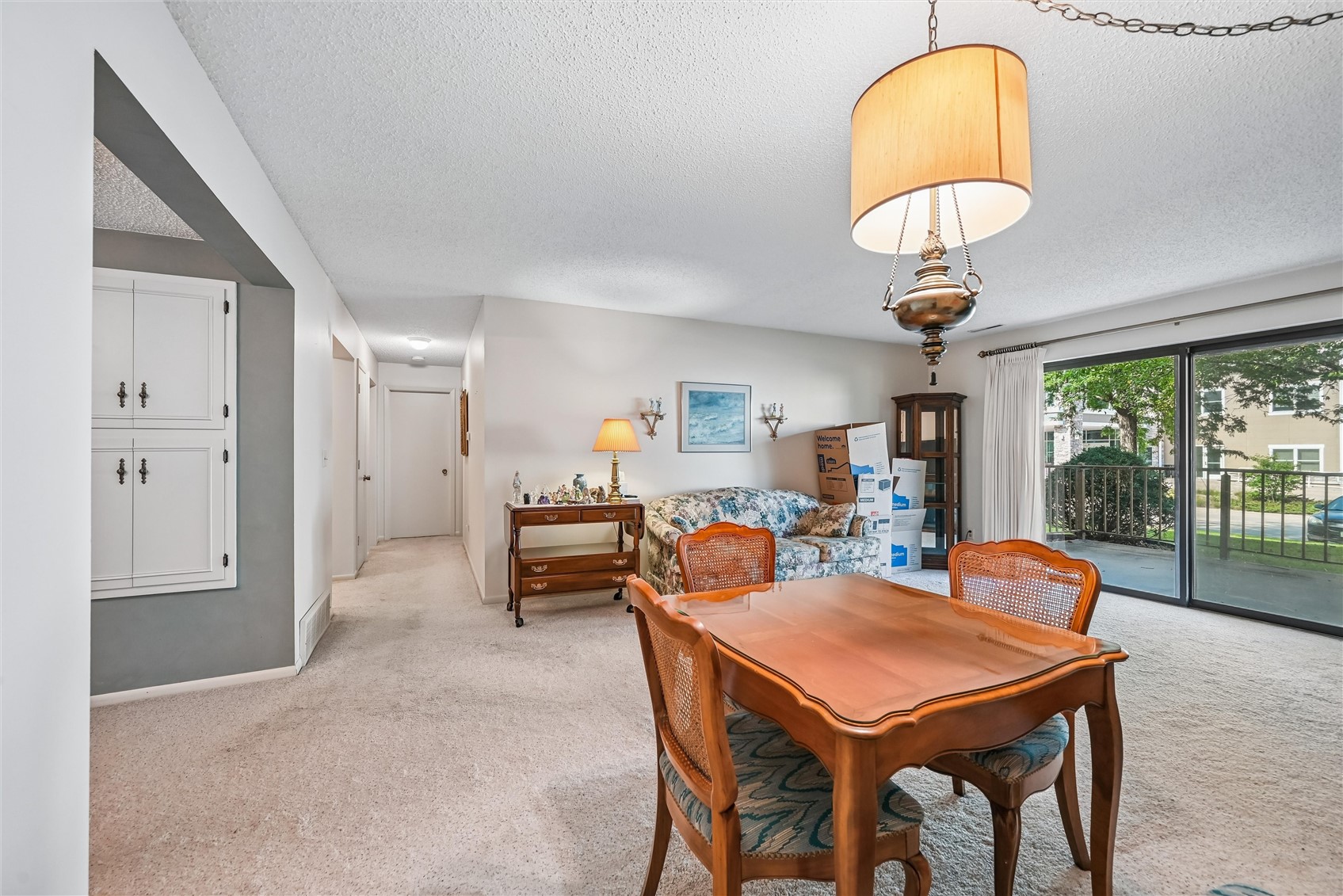 190 Cottage Grove Avenue SE Cedar Rapids IA 52403