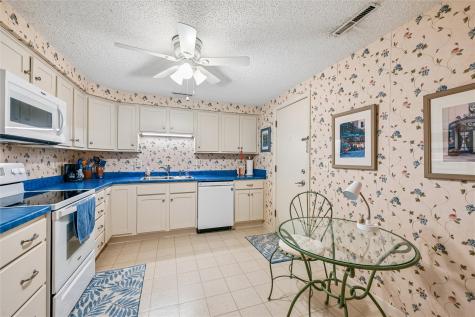 190 Cottage Grove Avenue SE Cedar Rapids IA 52403