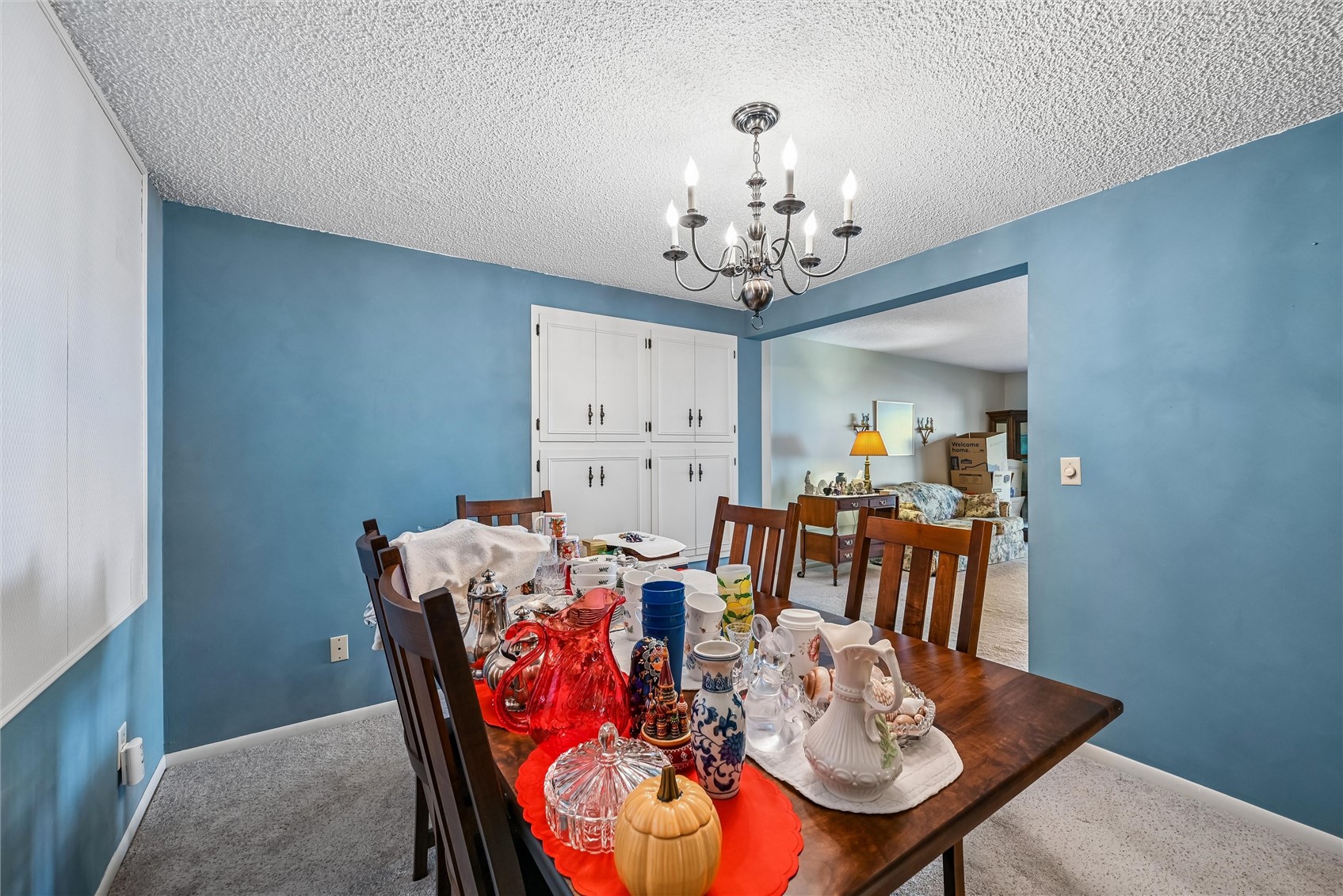 190 Cottage Grove Avenue SE Cedar Rapids IA 52403