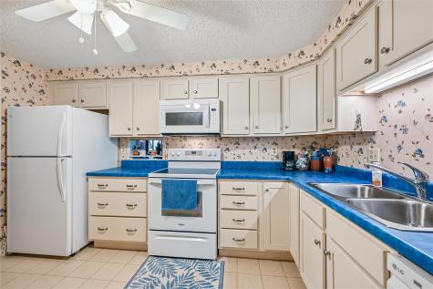190 Cottage Grove Avenue SE Cedar Rapids IA 52403