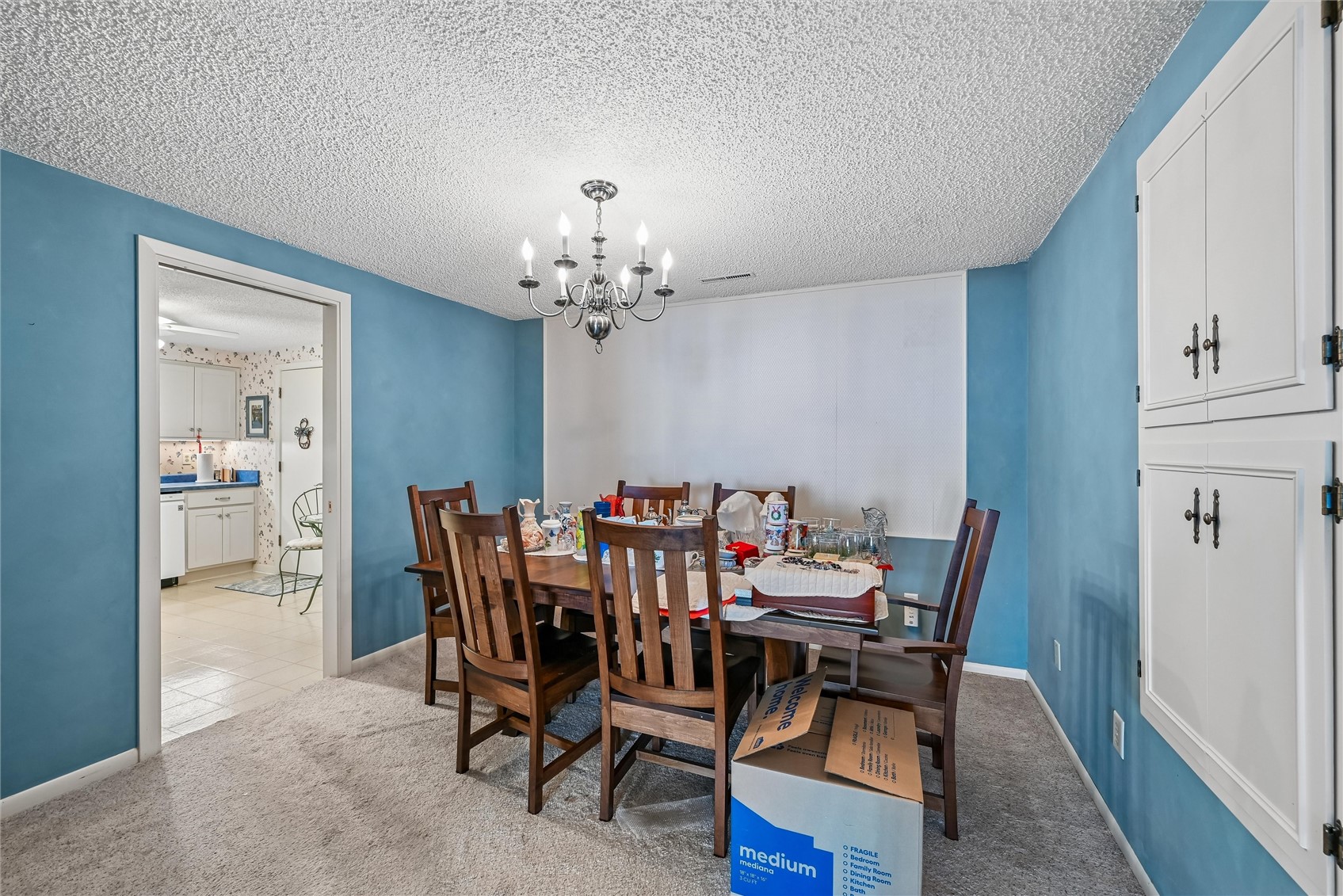 190 Cottage Grove Avenue SE Cedar Rapids IA 52403