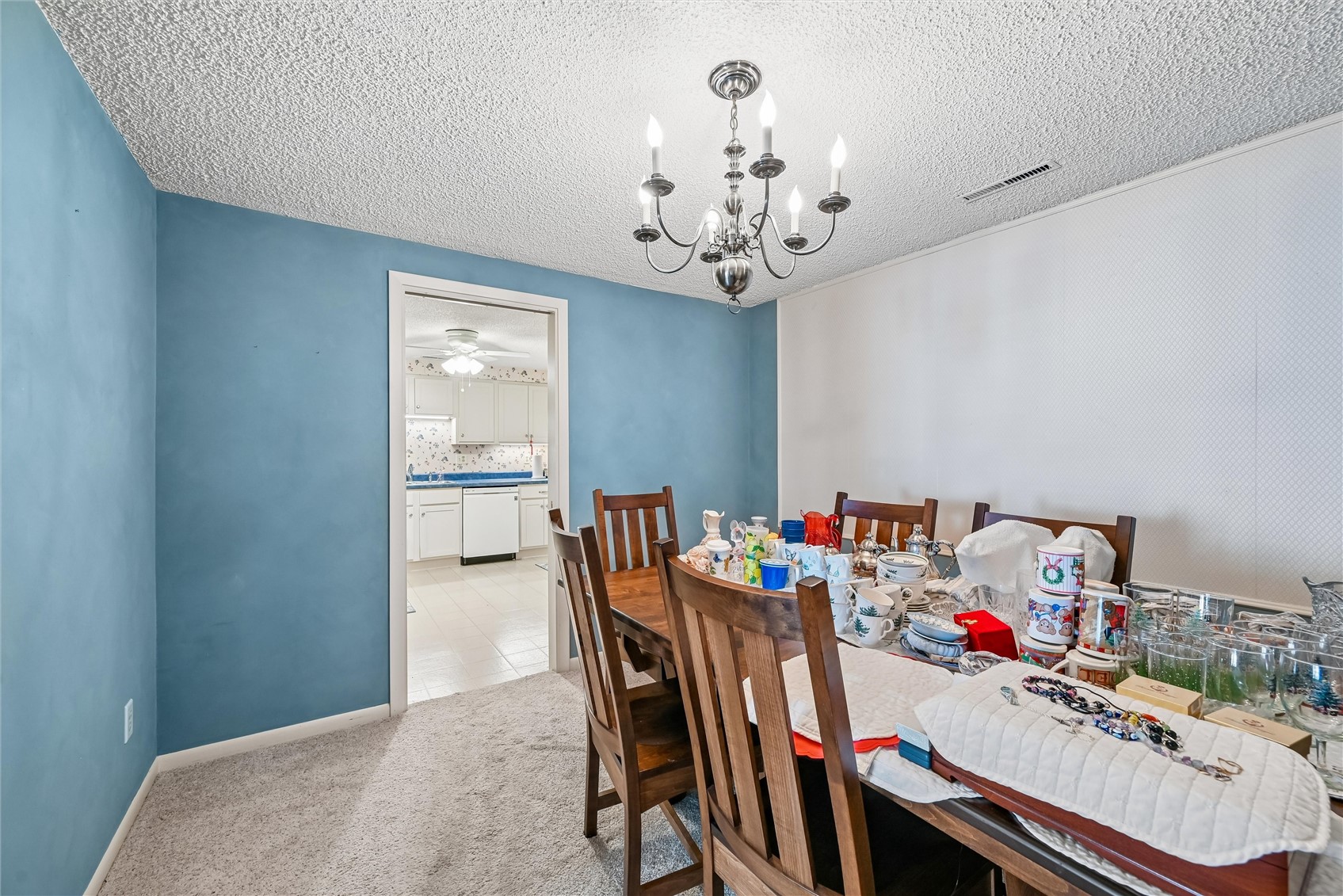 190 Cottage Grove Avenue SE Cedar Rapids IA 52403