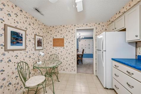 190 Cottage Grove Avenue SE Cedar Rapids IA 52403
