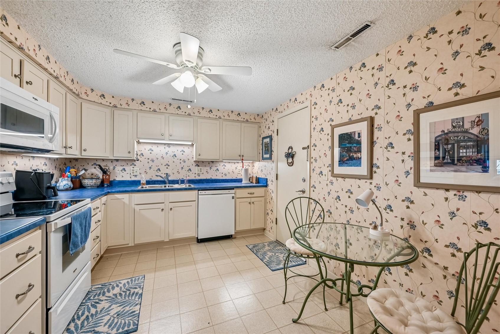 190 Cottage Grove Avenue SE Cedar Rapids IA 52403