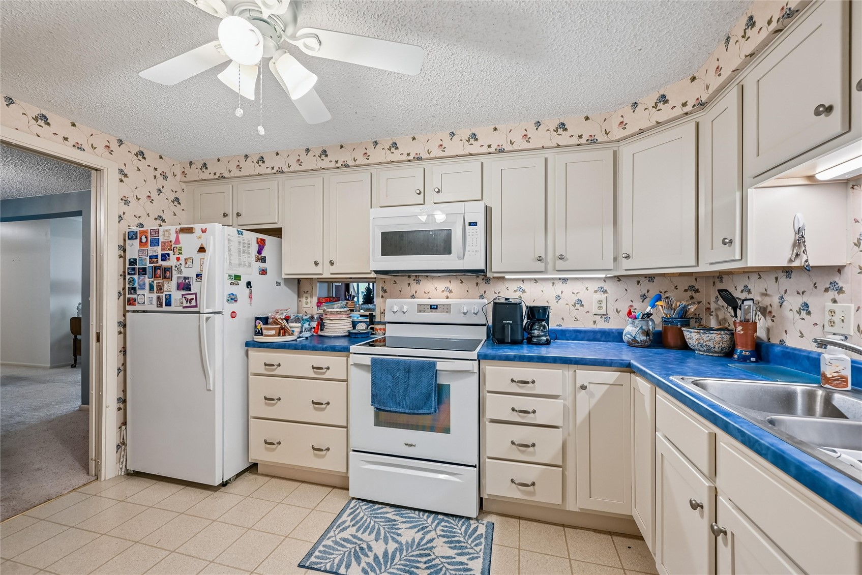 190 Cottage Grove Avenue SE Cedar Rapids IA 52403