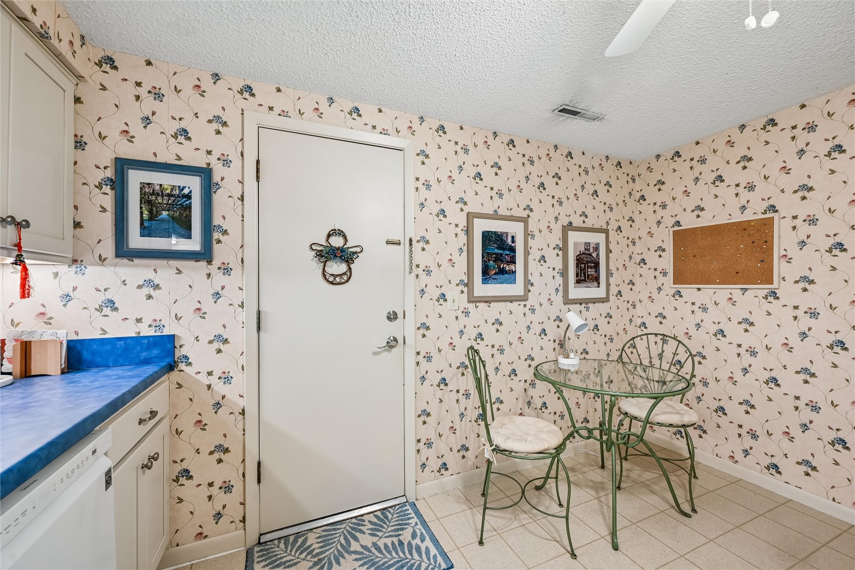 190 Cottage Grove Avenue SE Cedar Rapids IA 52403