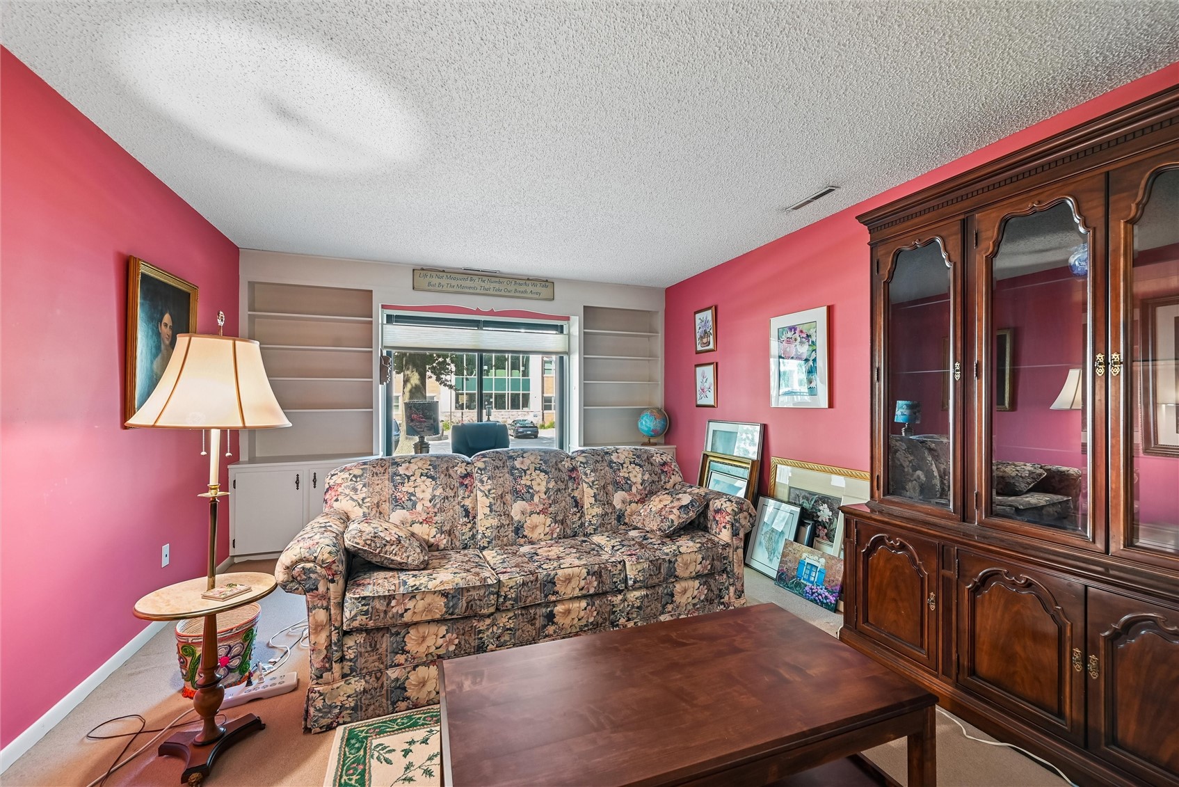 190 Cottage Grove Avenue SE Cedar Rapids IA 52403