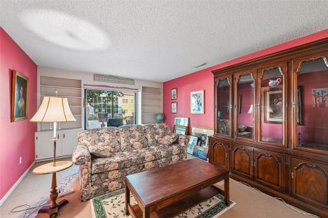 190 Cottage Grove Avenue SE Cedar Rapids IA 52403