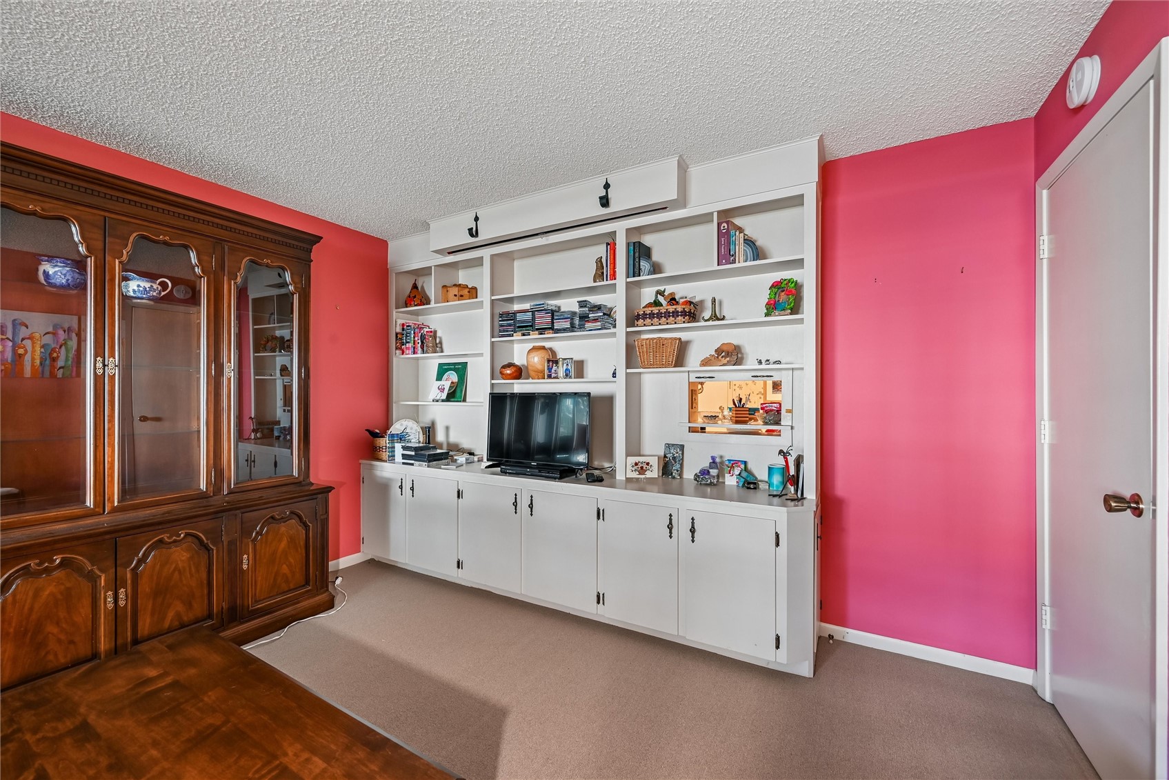 190 Cottage Grove Avenue SE Cedar Rapids IA 52403