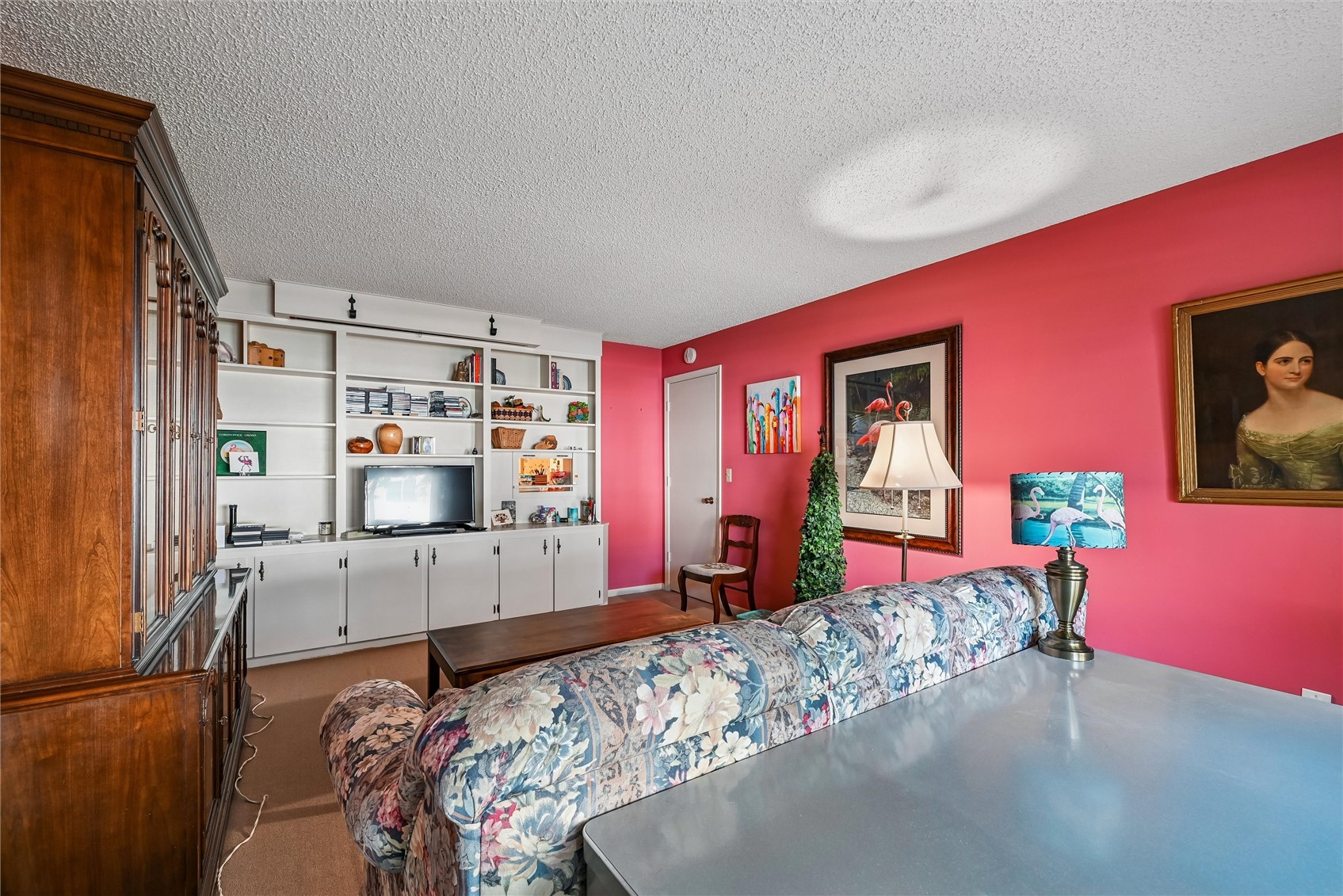 190 Cottage Grove Avenue SE Cedar Rapids IA 52403