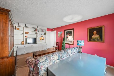 190 Cottage Grove Avenue SE Cedar Rapids IA 52403