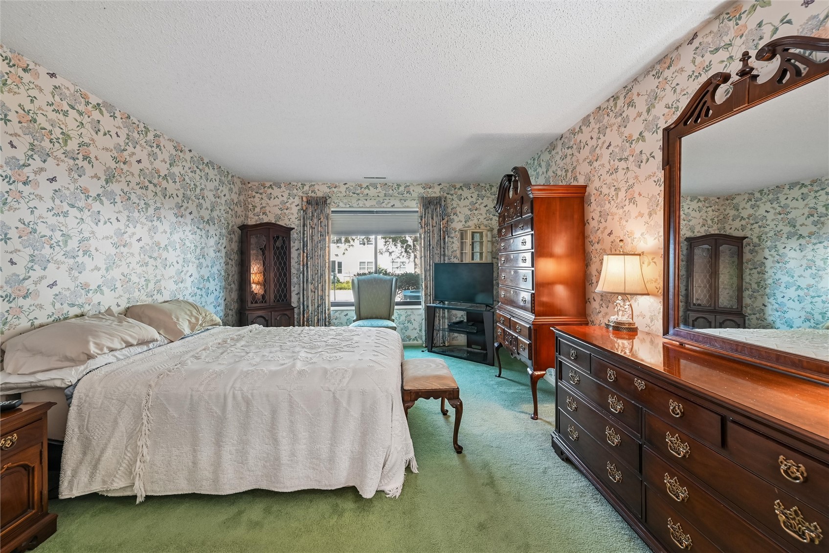 190 Cottage Grove Avenue SE Cedar Rapids IA 52403