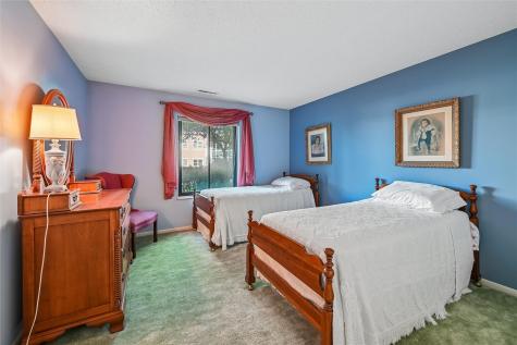 190 Cottage Grove Avenue SE Cedar Rapids IA 52403