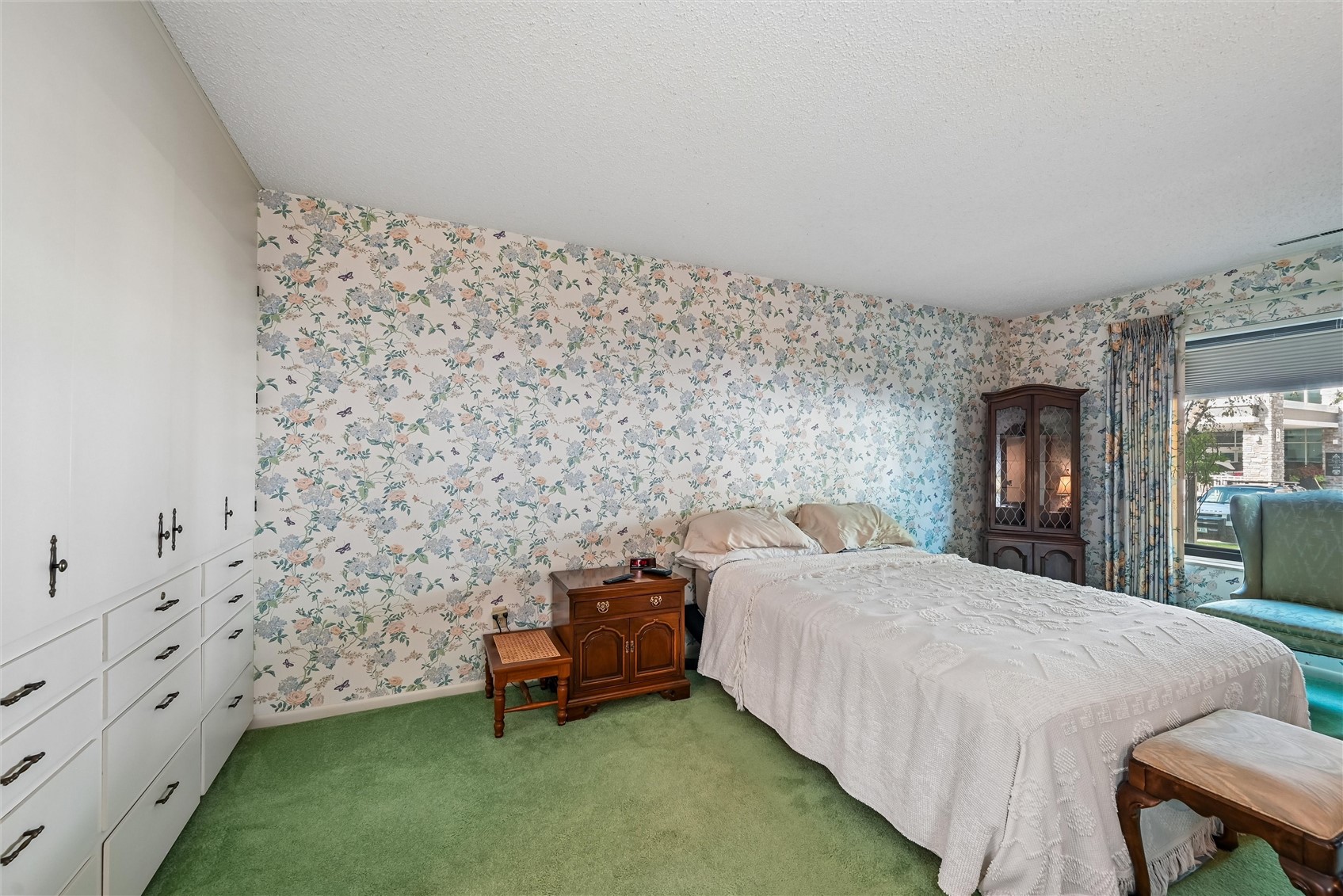 190 Cottage Grove Avenue SE Cedar Rapids IA 52403