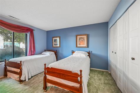190 Cottage Grove Avenue SE Cedar Rapids IA 52403