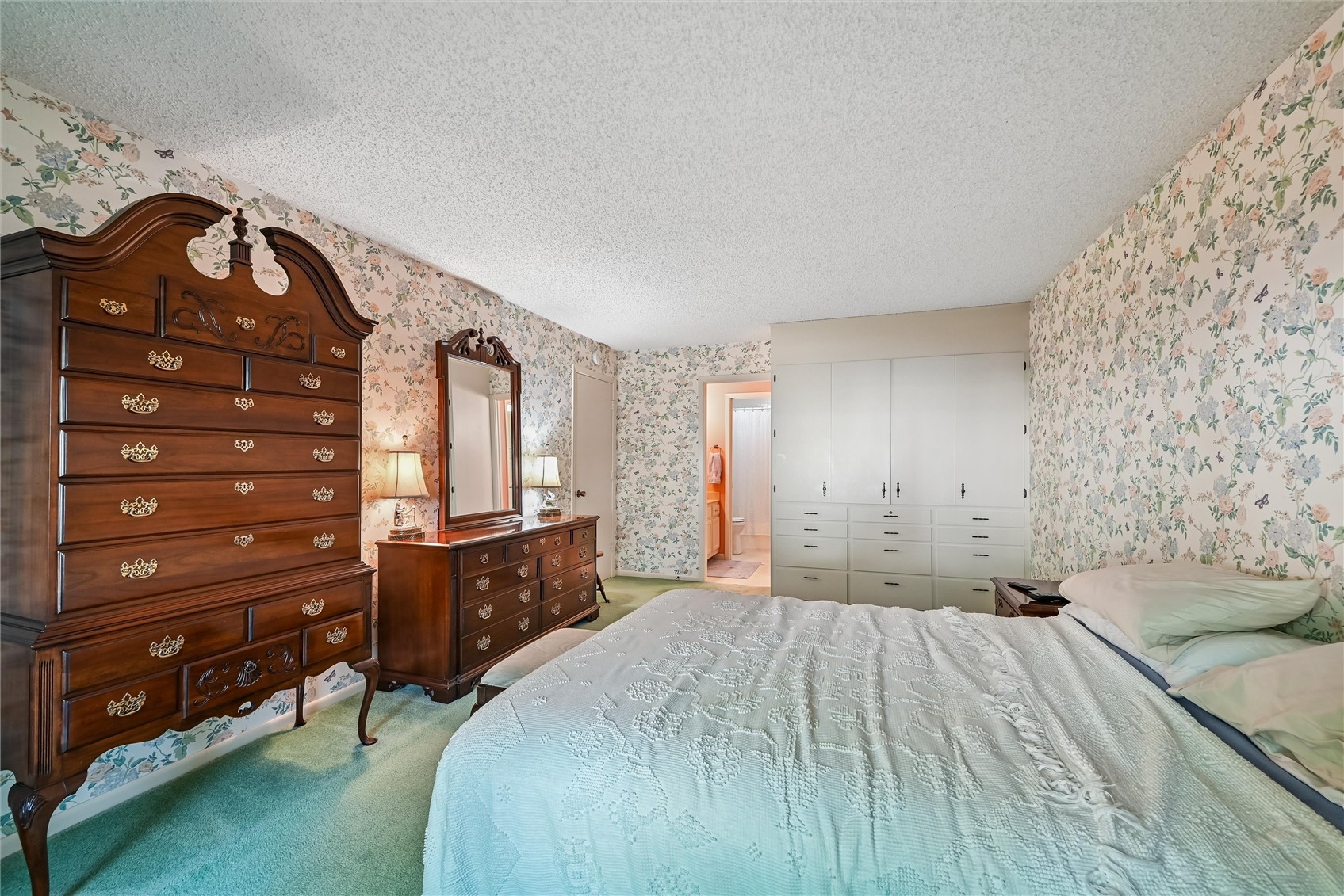 190 Cottage Grove Avenue SE Cedar Rapids IA 52403