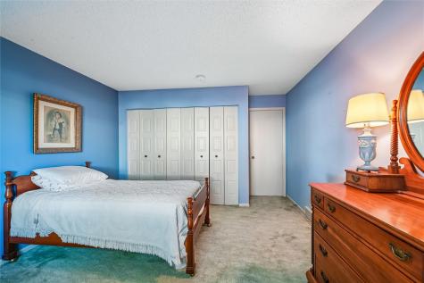 190 Cottage Grove Avenue SE Cedar Rapids IA 52403