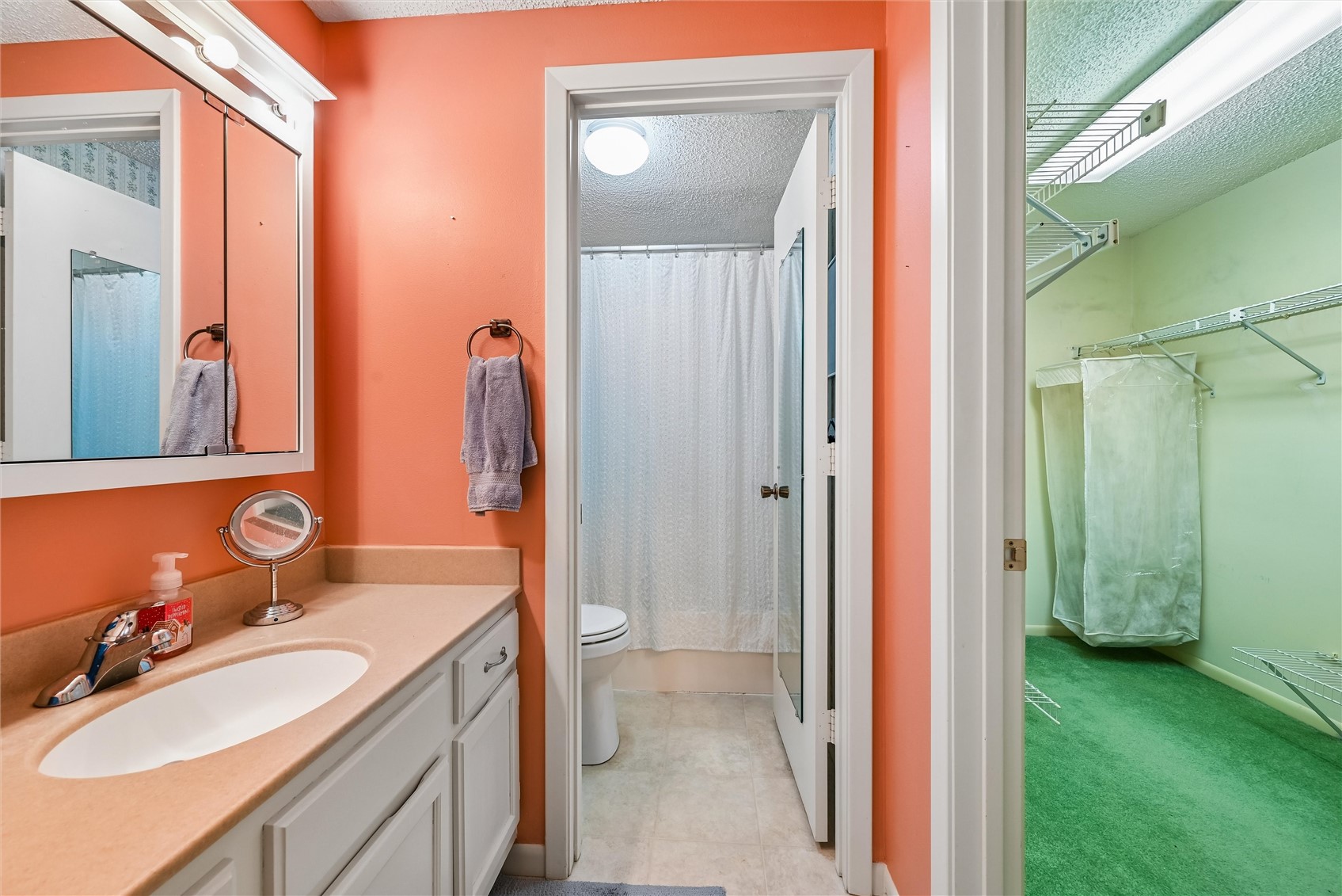 190 Cottage Grove Avenue SE Cedar Rapids IA 52403
