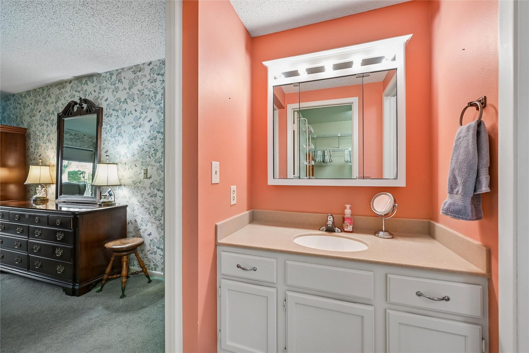190 Cottage Grove Avenue SE Cedar Rapids IA 52403
