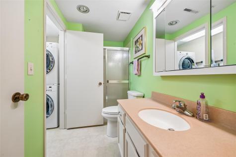 190 Cottage Grove Avenue SE Cedar Rapids IA 52403