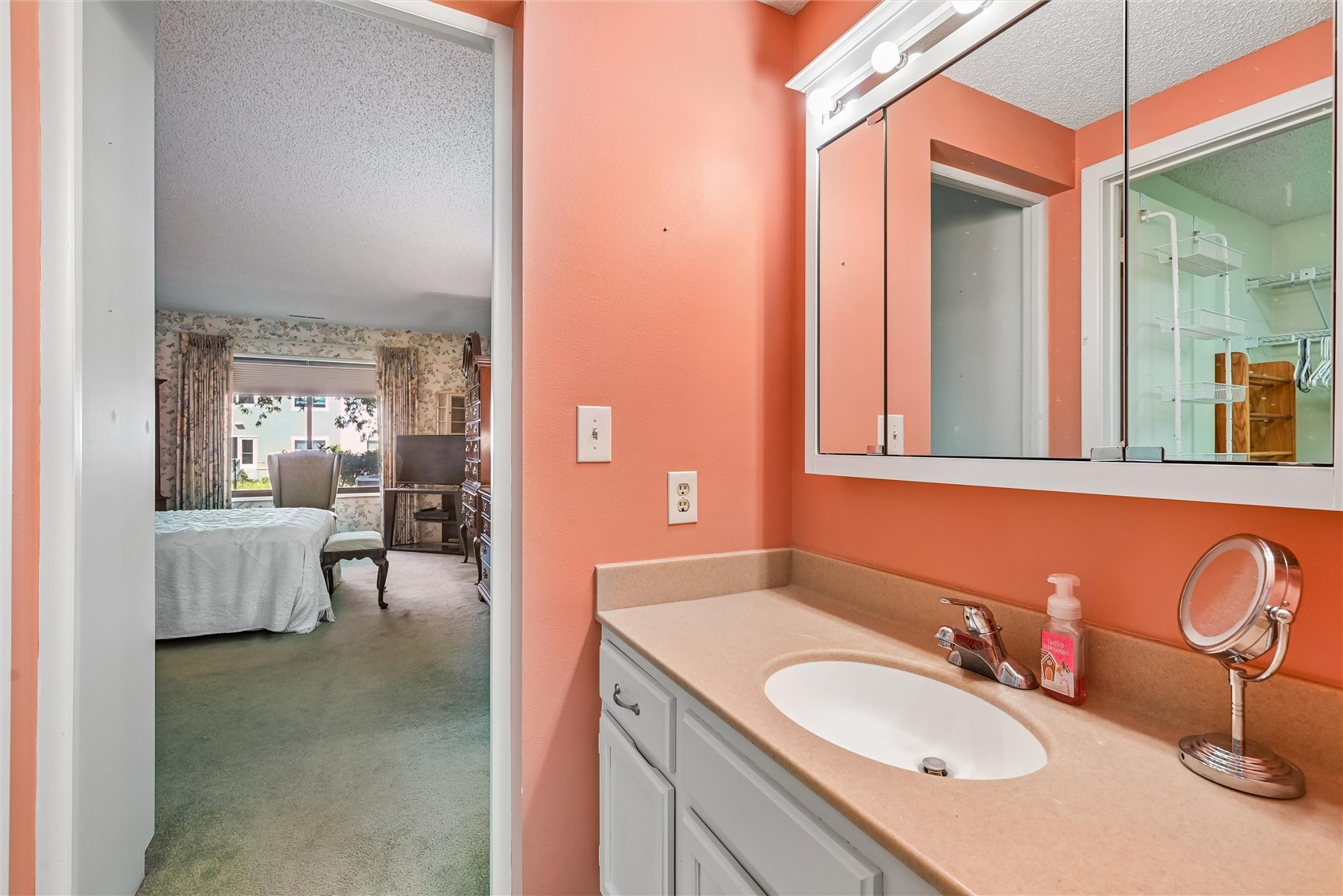 190 Cottage Grove Avenue SE Cedar Rapids IA 52403
