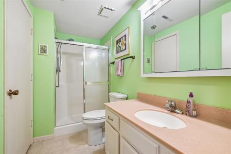 190 Cottage Grove Avenue SE Cedar Rapids IA 52403