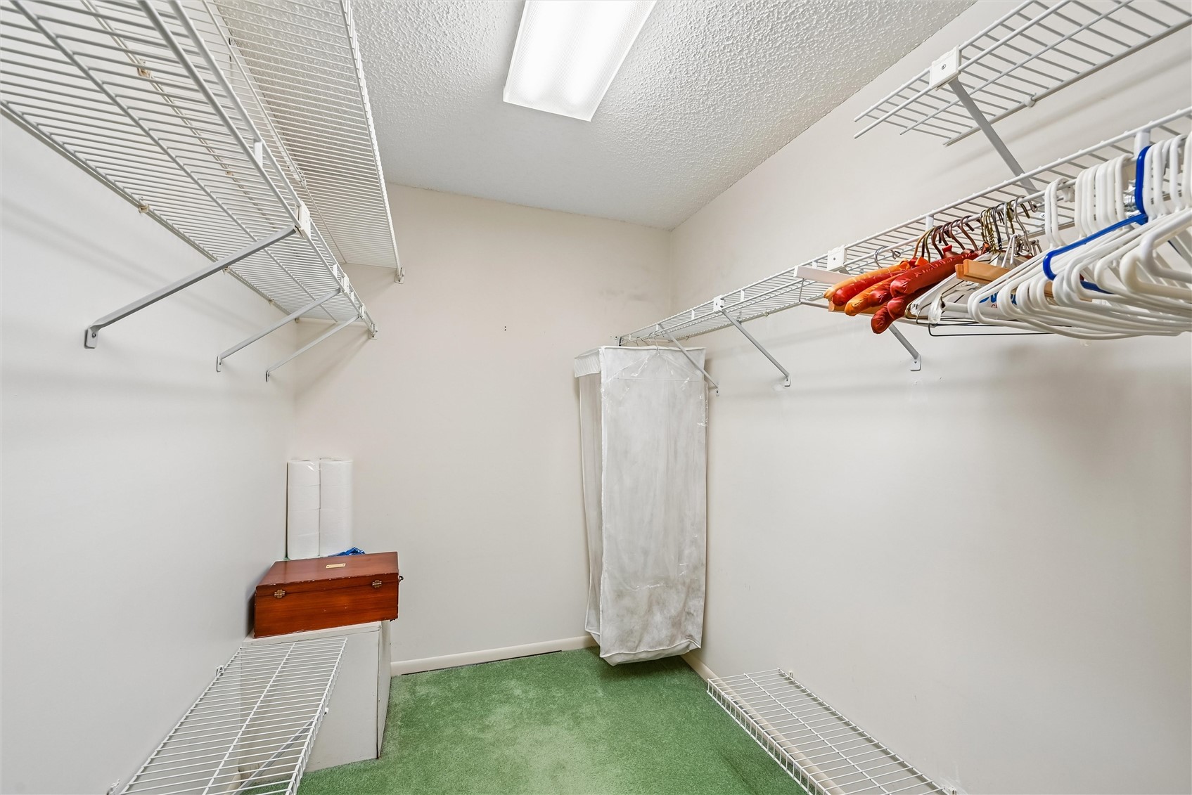 190 Cottage Grove Avenue SE Cedar Rapids IA 52403