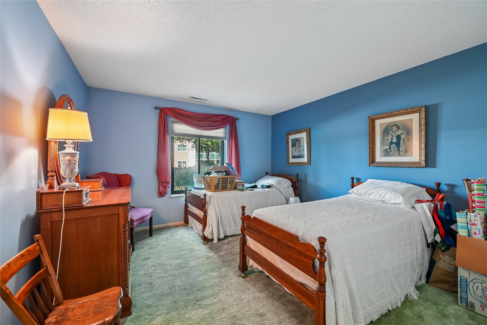 190 Cottage Grove Avenue SE Cedar Rapids IA 52403