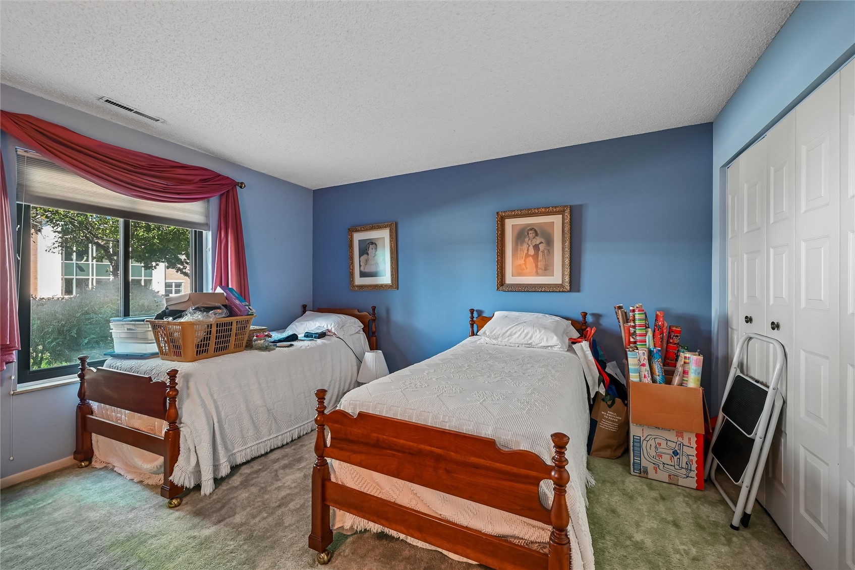 190 Cottage Grove Avenue SE Cedar Rapids IA 52403