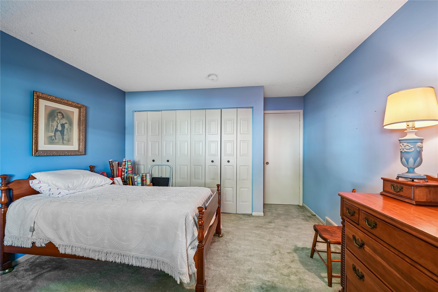 190 Cottage Grove Avenue SE Cedar Rapids IA 52403