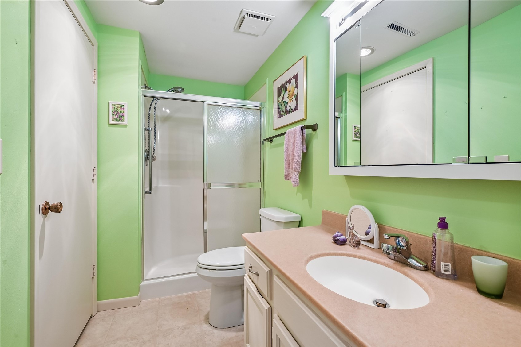 190 Cottage Grove Avenue SE Cedar Rapids IA 52403